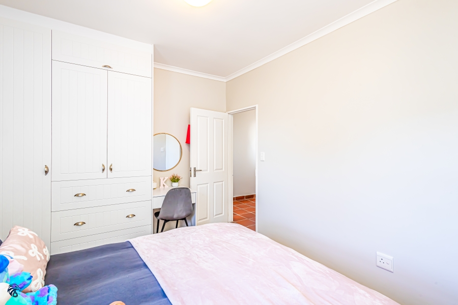 3 Bedroom Property for Sale in Myburgh Park Western Cape